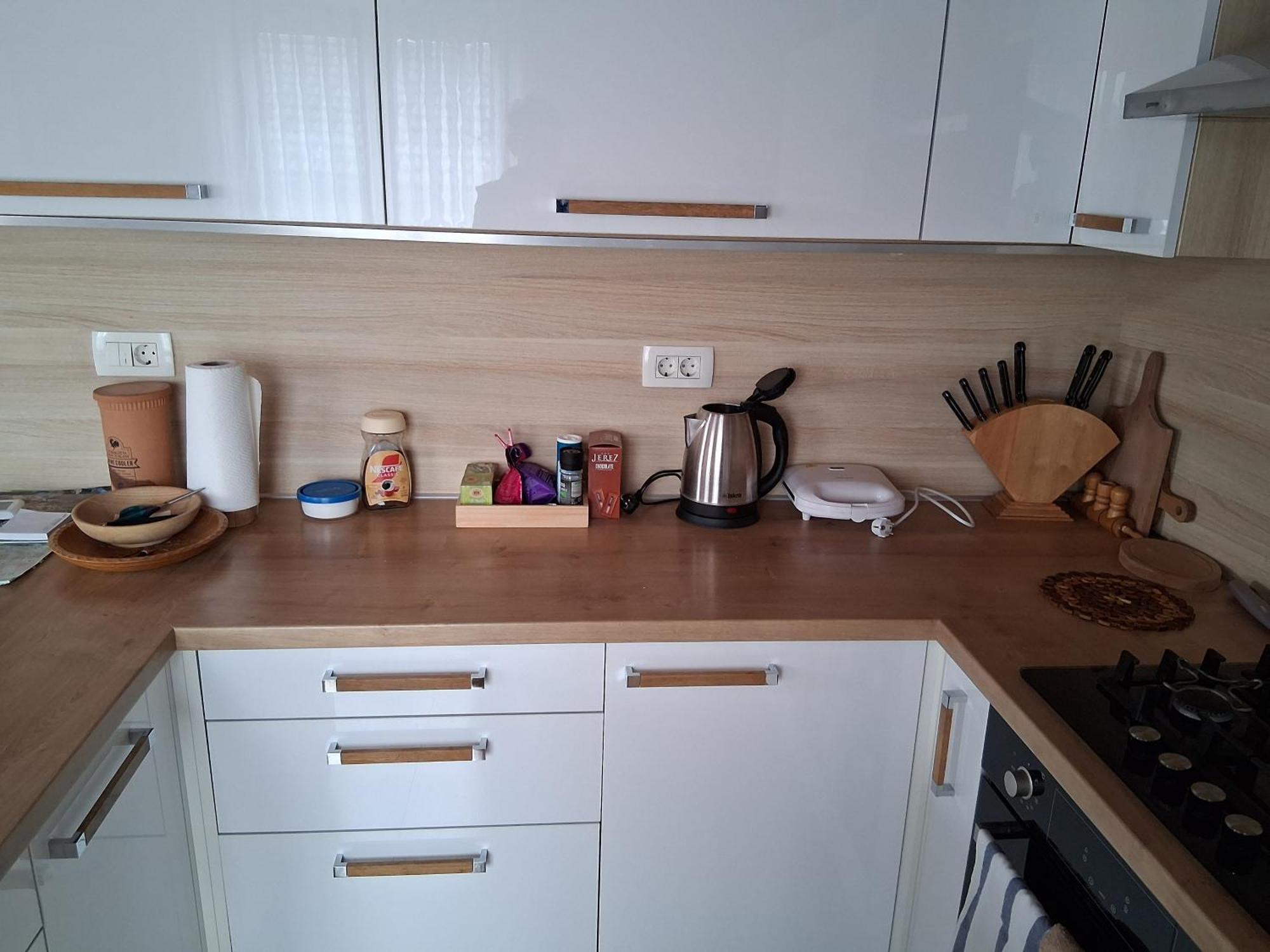 Rooms Apartma Cerknica Ngoại thất bức ảnh
