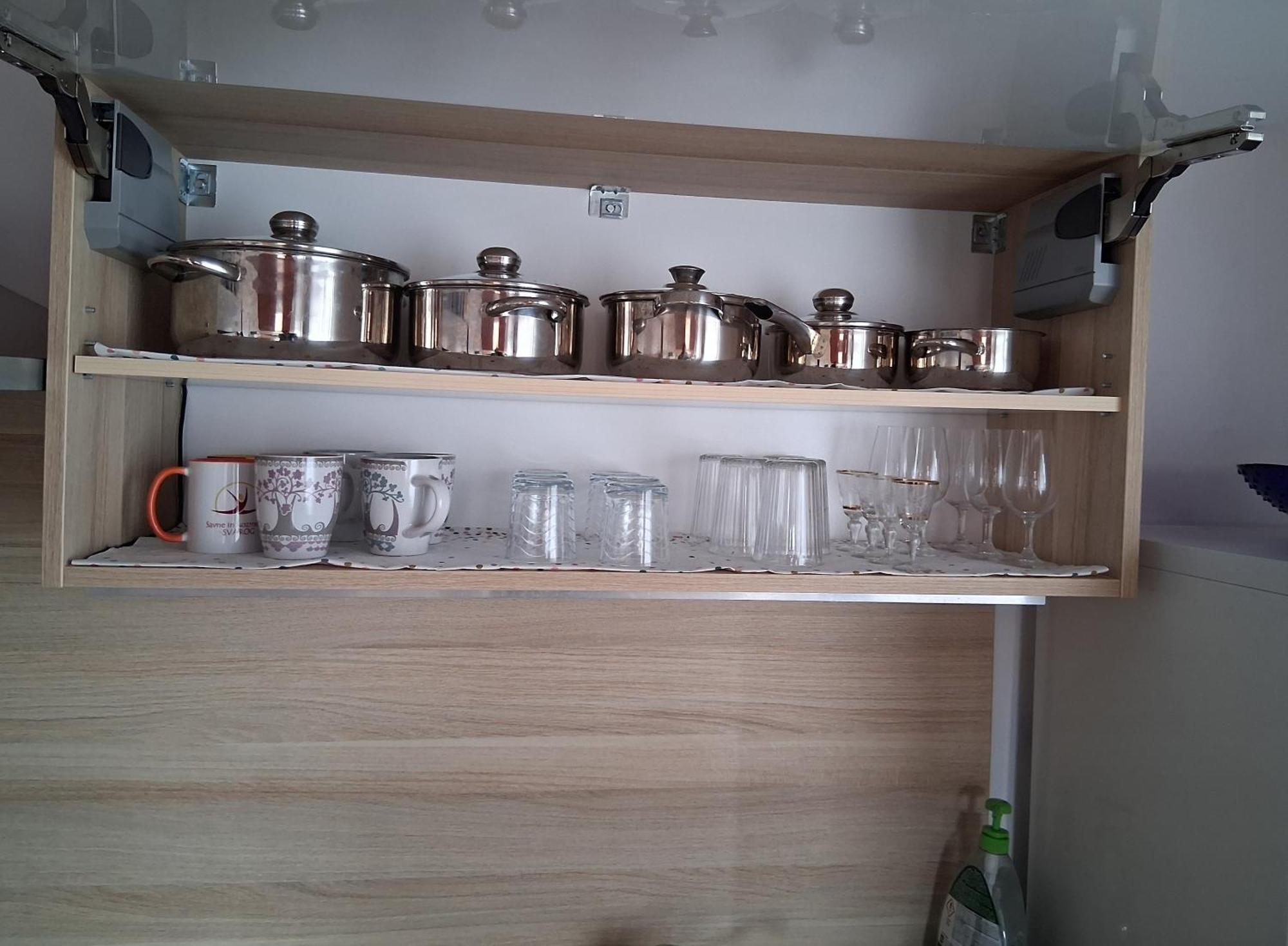 Rooms Apartma Cerknica Ngoại thất bức ảnh