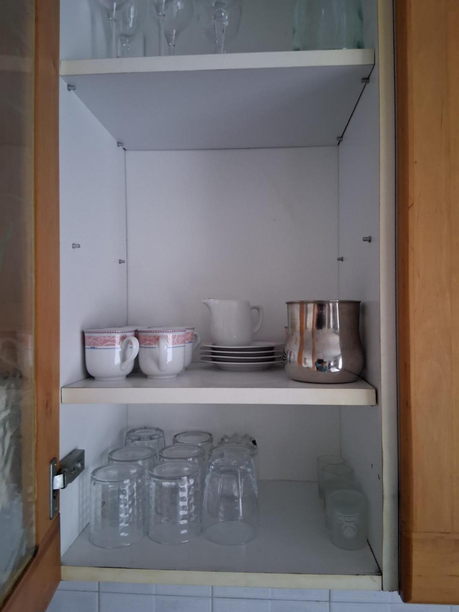 Rooms Apartma Cerknica Ngoại thất bức ảnh